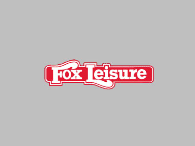 Fox Leisure site - North West France - 3785 - Main