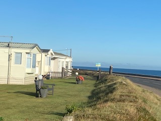 Home
